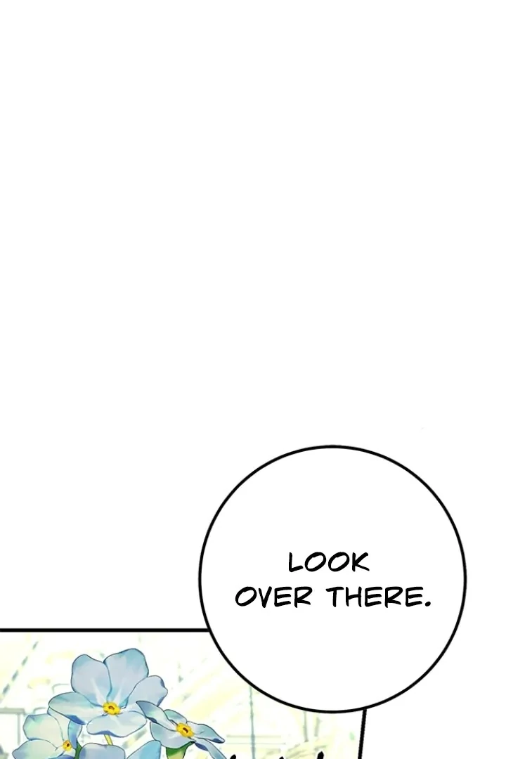Every Night With the Slave Princess Chapter 1 - Page 36