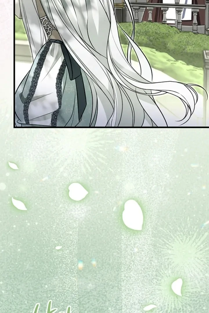 Every Night With the Slave Princess Chapter 1 - Page 48