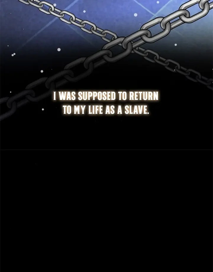 Every Night With the Slave Princess Chapter 1 - Page 63
