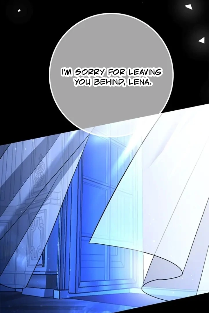 Every Night With the Slave Princess Chapter 1 - Page 66