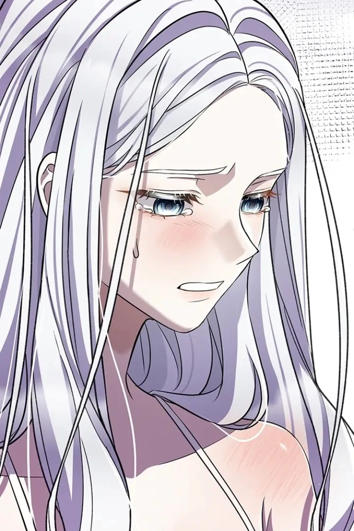 Every Night With the Slave Princess Chapter 1 - Page 87