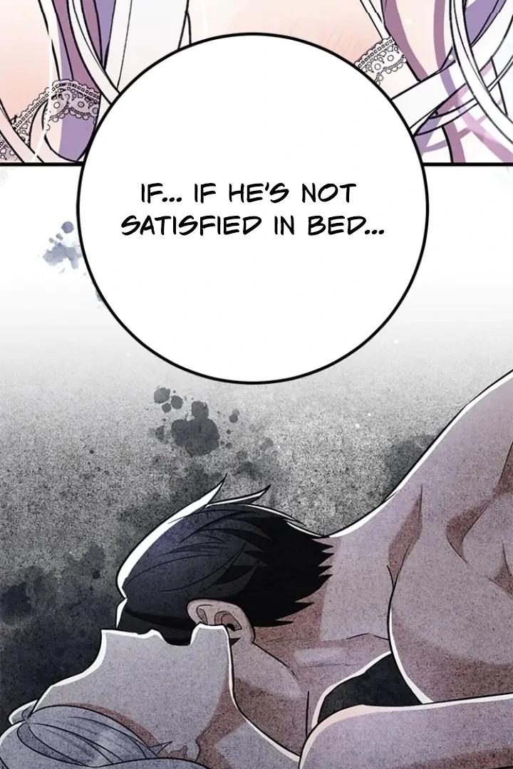 Every Night With the Slave Princess Chapter 1 - Page 88