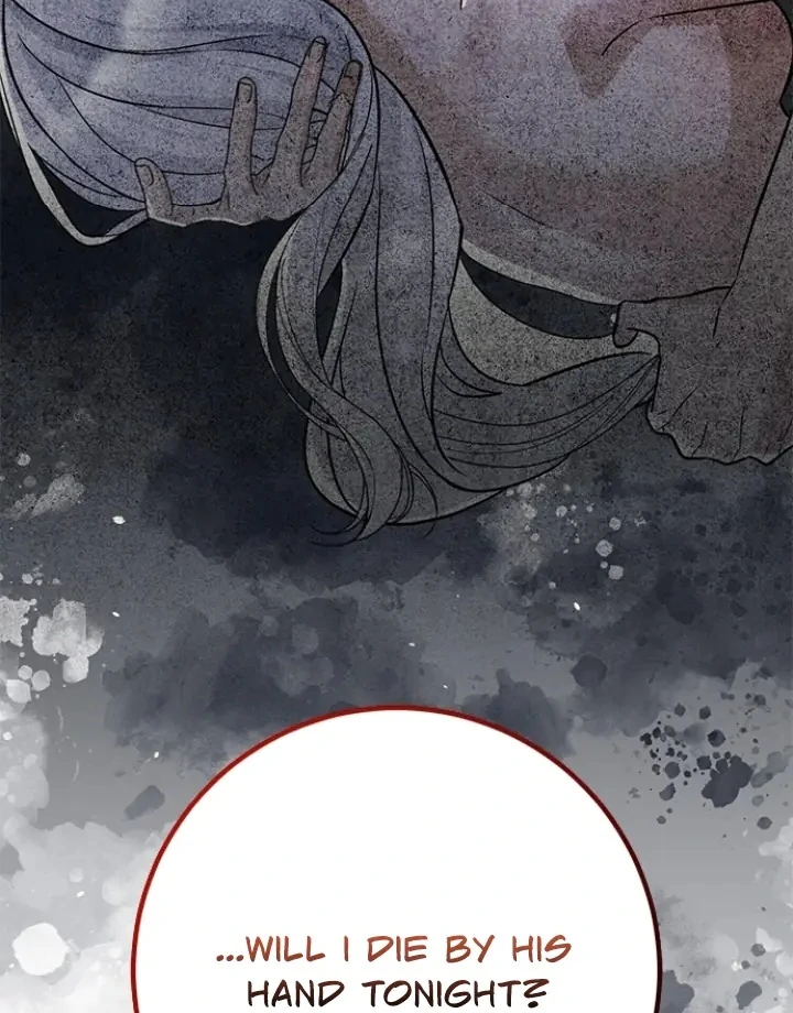 Every Night With the Slave Princess Chapter 1 - Page 89