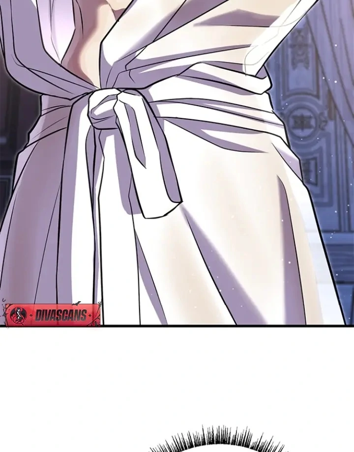 Every Night With the Slave Princess Chapter 1 - Page 94