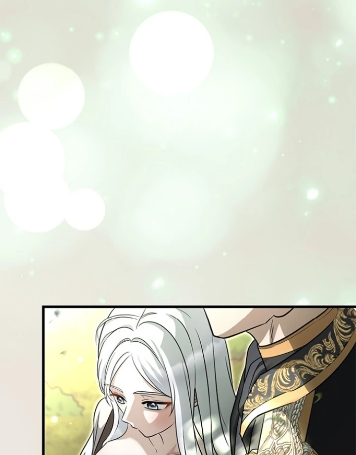 Every Night With the Slave Princess Chapter 3 - Page 102