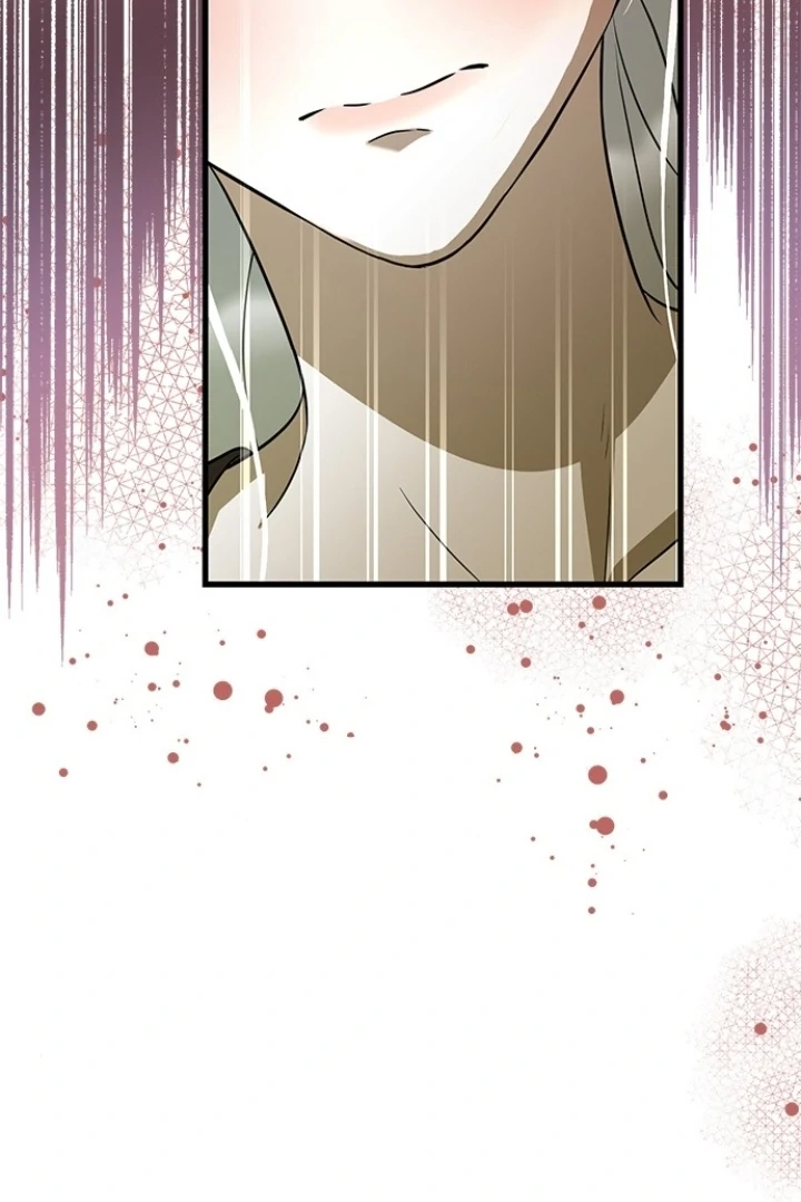 Every Night With the Slave Princess Chapter 3 - Page 105
