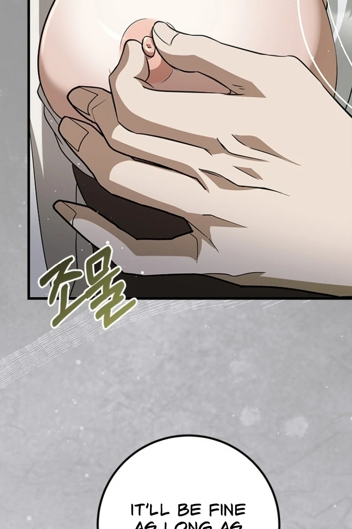 Every Night With the Slave Princess Chapter 3 - Page 110