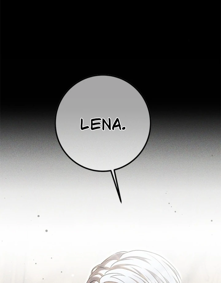 Every Night With the Slave Princess Chapter 3 - Page 12