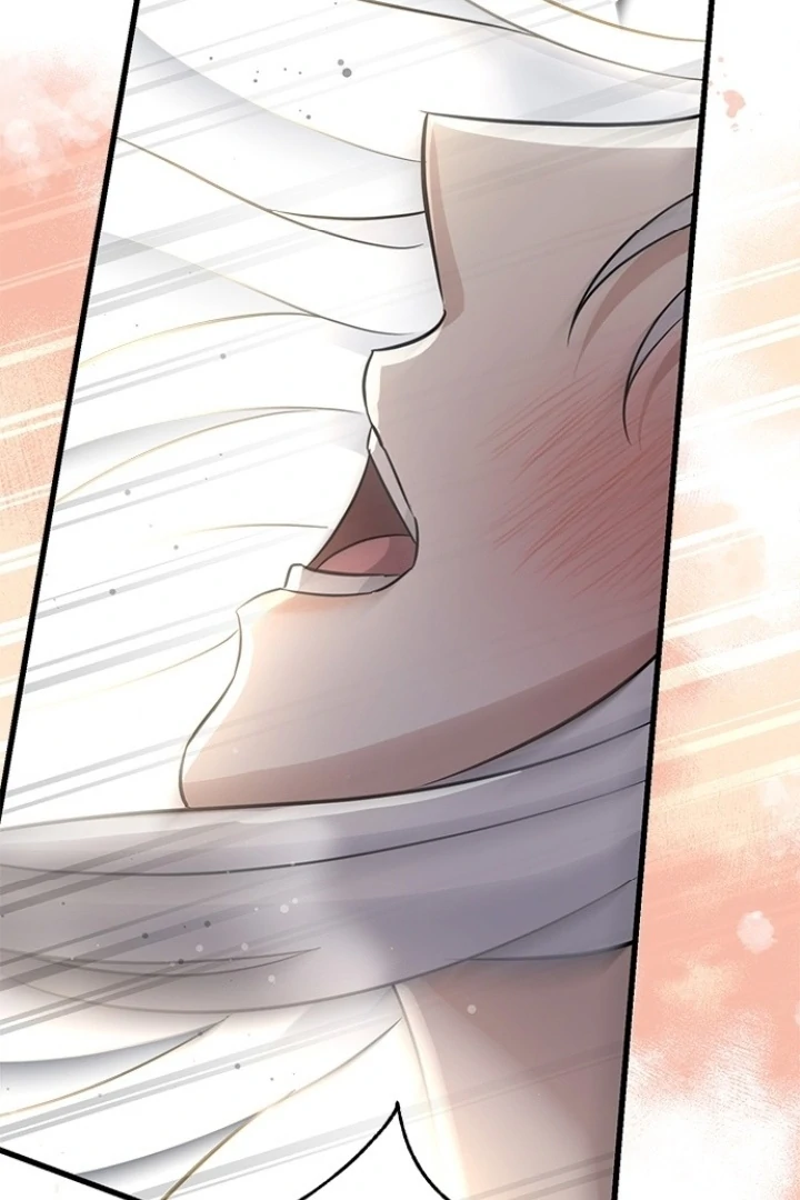 Every Night With the Slave Princess Chapter 3 - Page 114