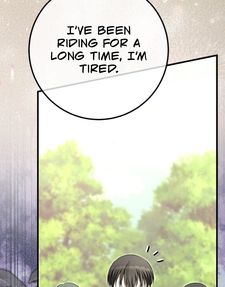 Every Night With the Slave Princess Chapter 3 - Page 120