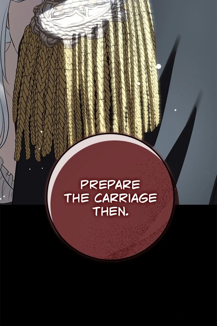 Every Night With the Slave Princess Chapter 3 - Page 123
