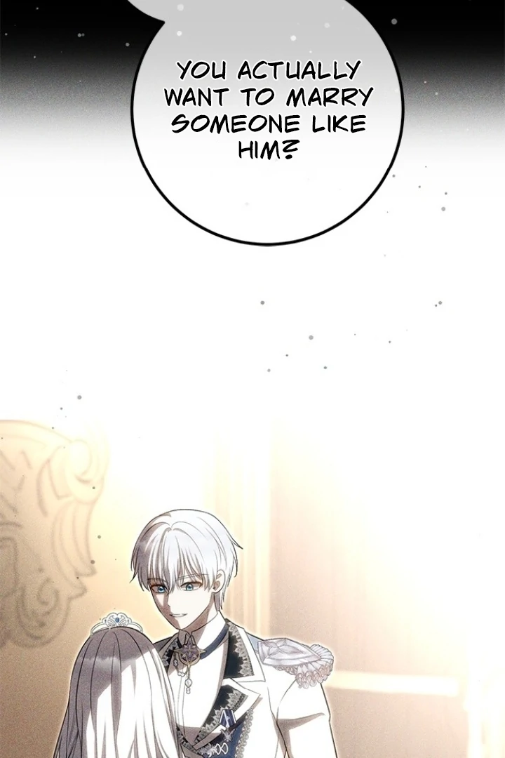 Every Night With the Slave Princess Chapter 3 - Page 15