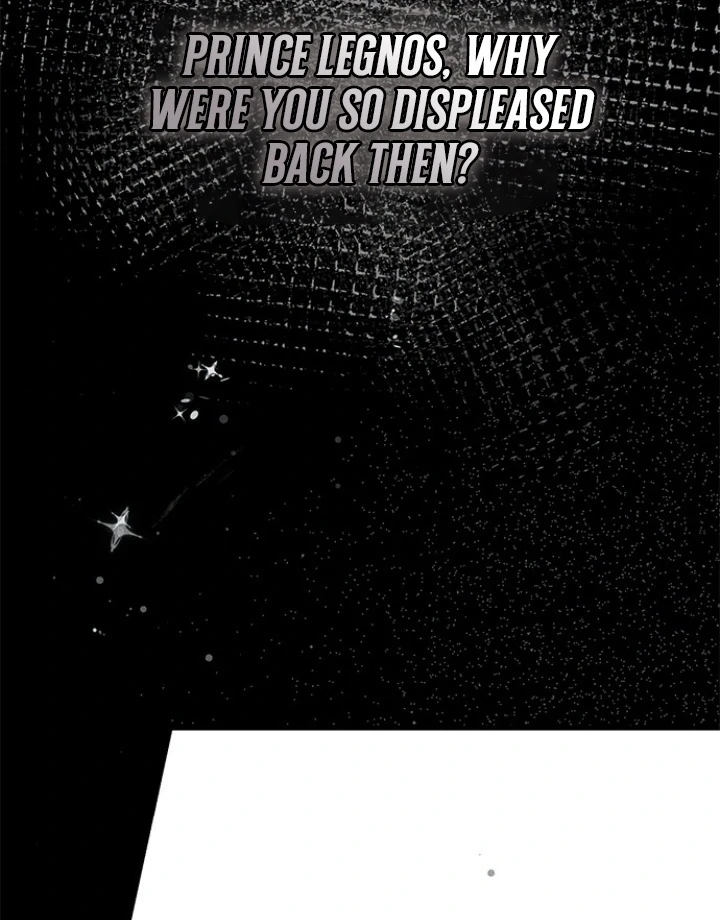 Every Night With the Slave Princess Chapter 3 - Page 17