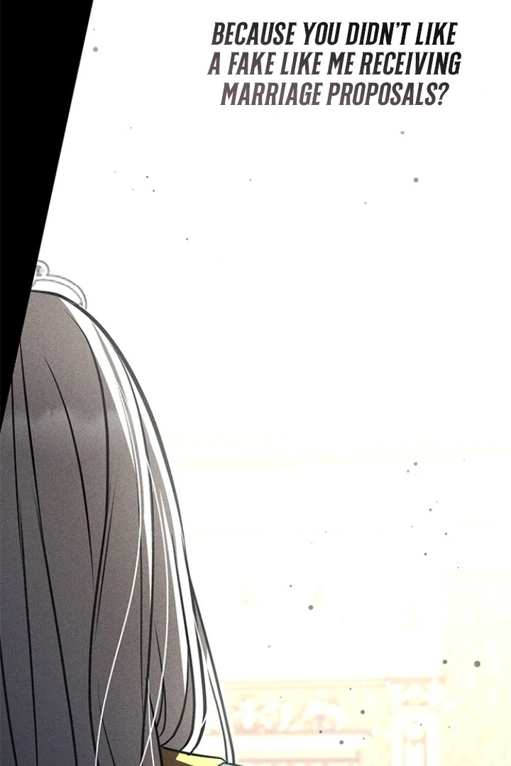 Every Night With the Slave Princess Chapter 3 - Page 18