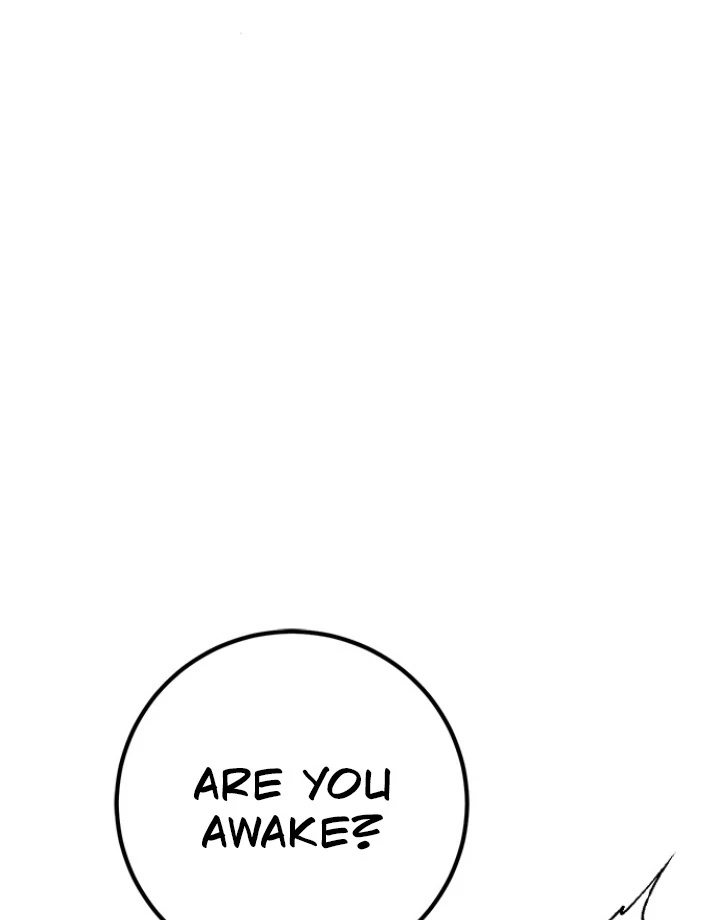Every Night With the Slave Princess Chapter 3 - Page 24