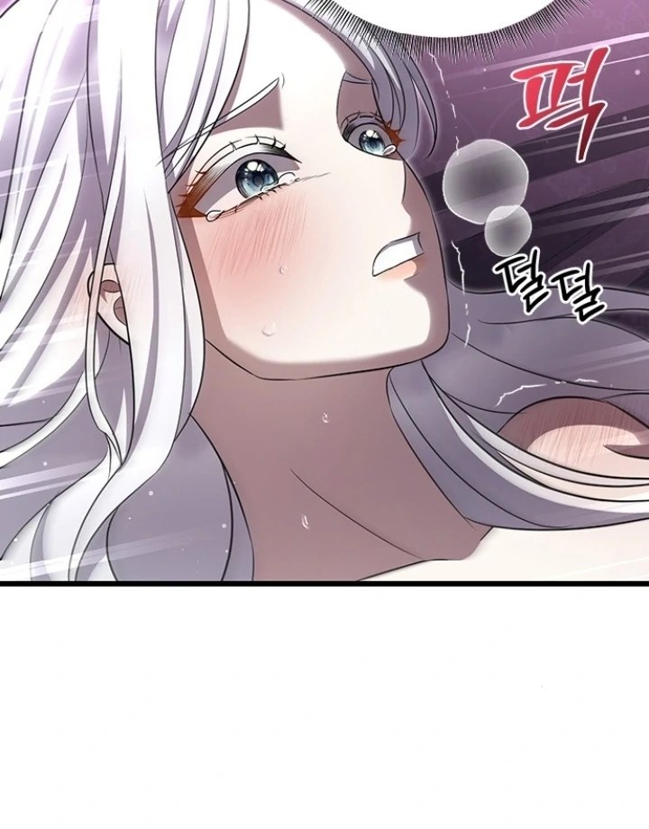 Every Night With the Slave Princess Chapter 3 - Page 29