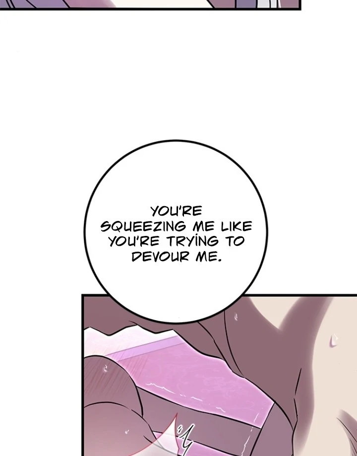 Every Night With the Slave Princess Chapter 3 - Page 38