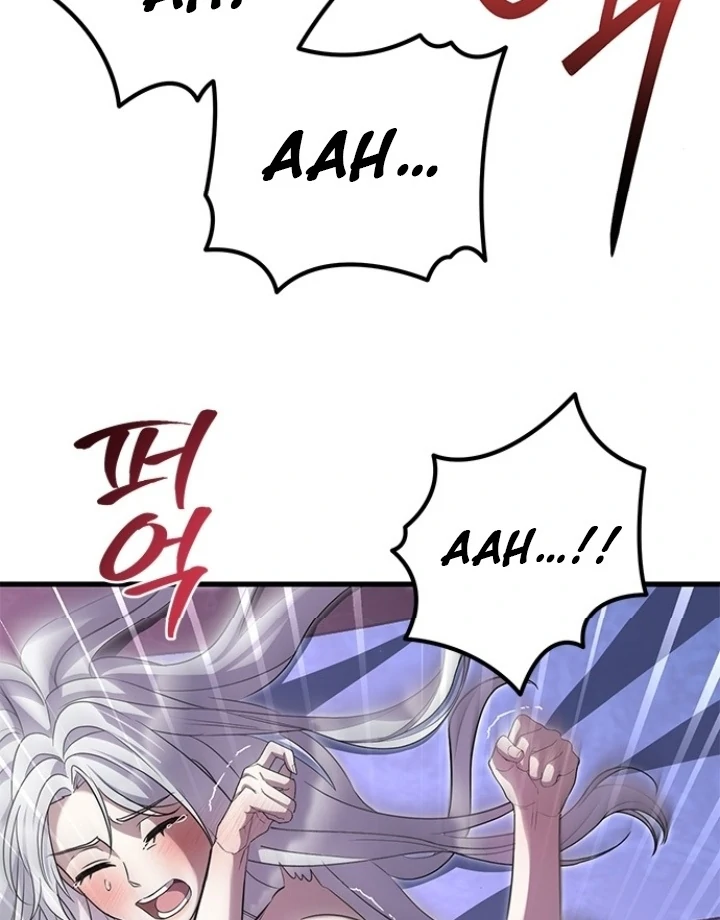 Every Night With the Slave Princess Chapter 3 - Page 43