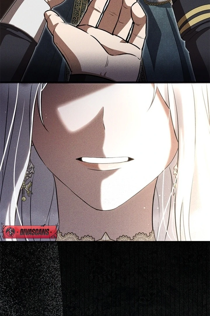 Every Night With the Slave Princess Chapter 3 - Page 6