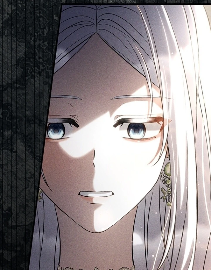Every Night With the Slave Princess Chapter 3 - Page 8