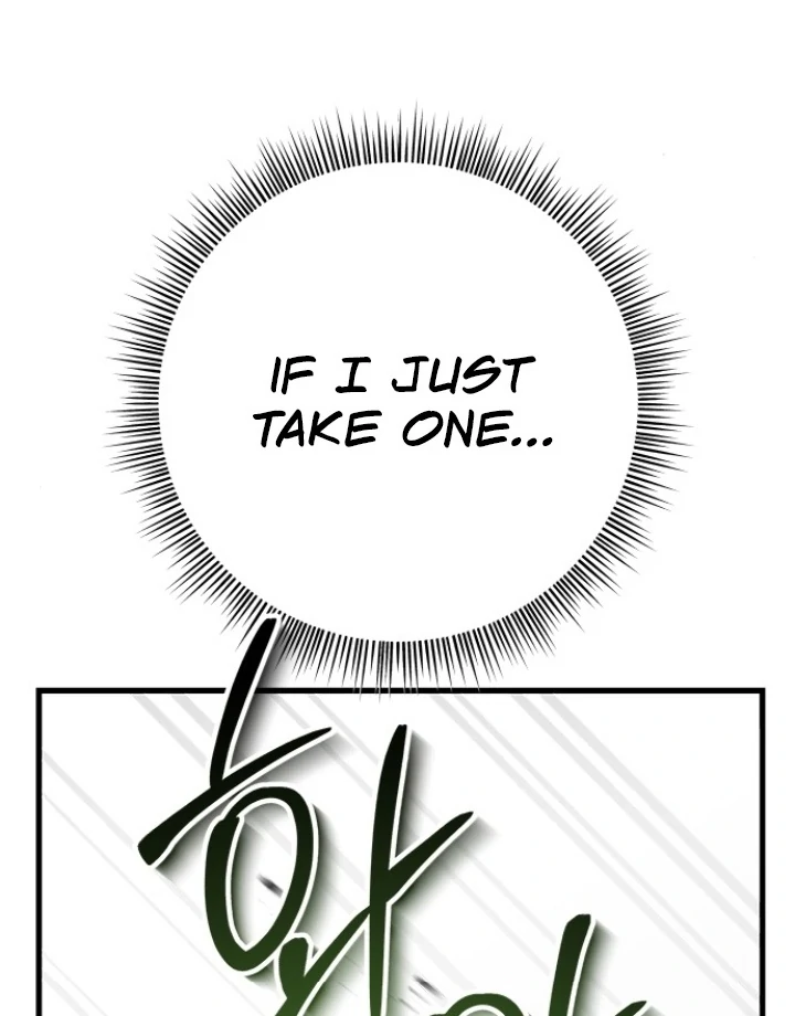 Every Night With the Slave Princess Chapter 3 - Page 73