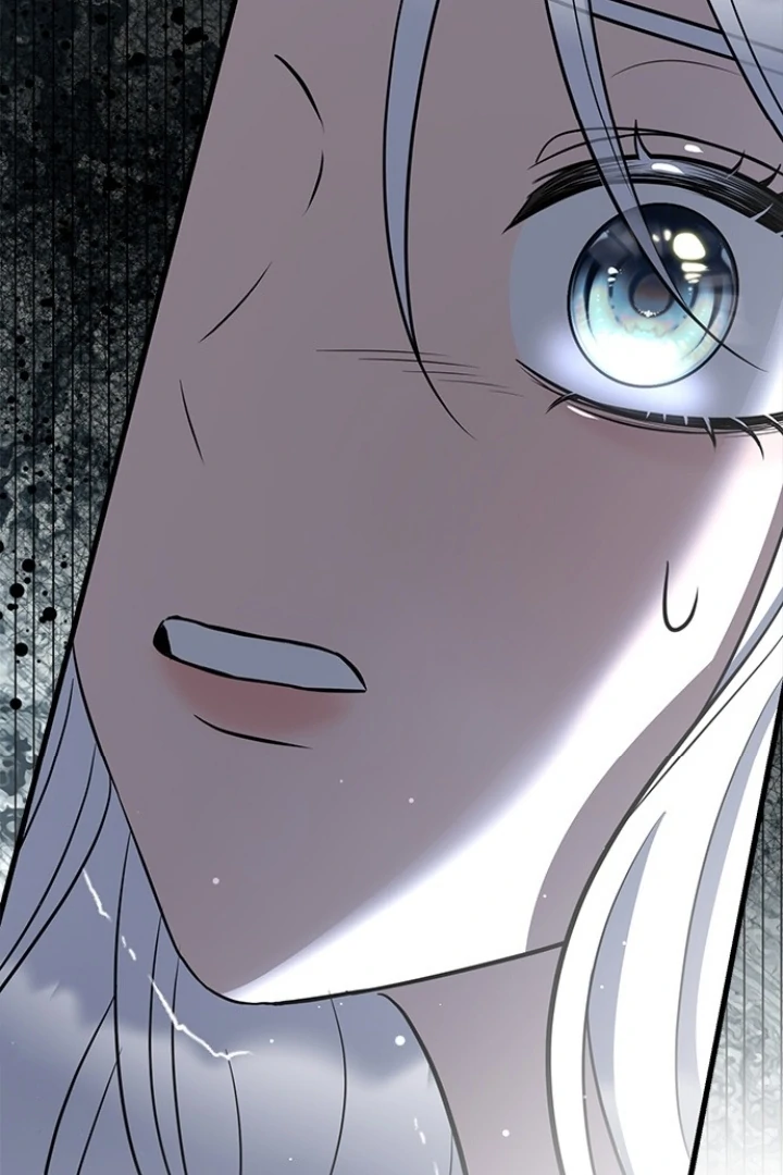 Every Night With the Slave Princess Chapter 3 - Page 79