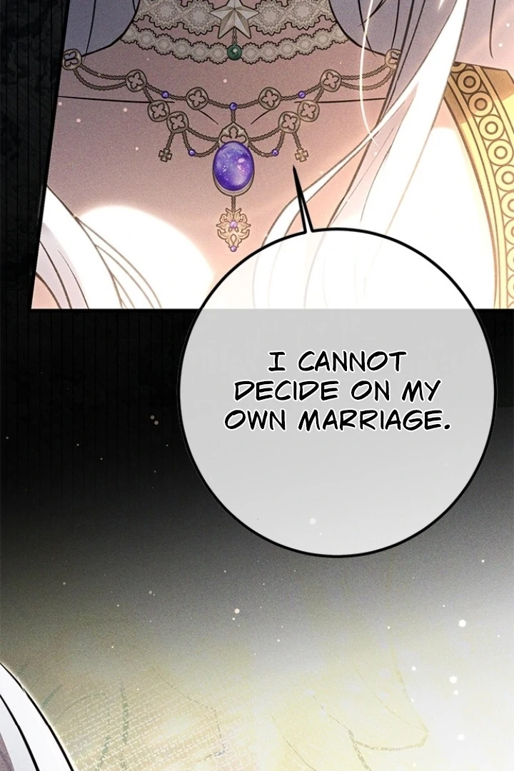 Every Night With the Slave Princess Chapter 3 - Page 9