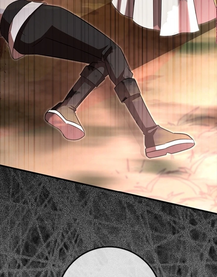 Every Night With the Slave Princess Chapter 3 - Page 86