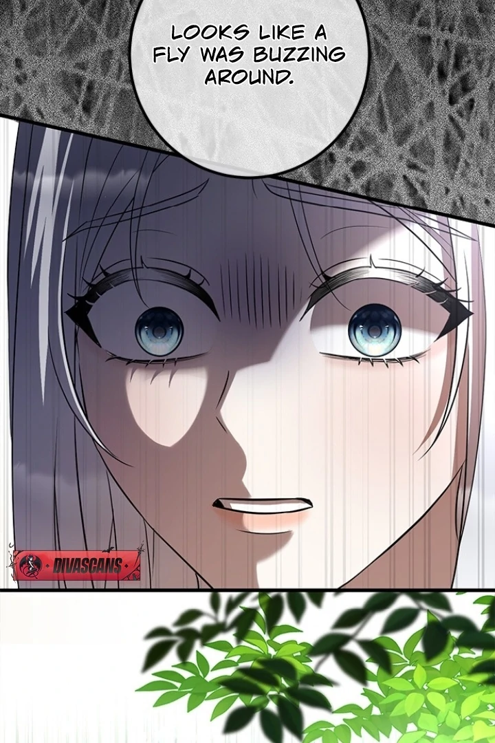 Every Night With the Slave Princess Chapter 3 - Page 87