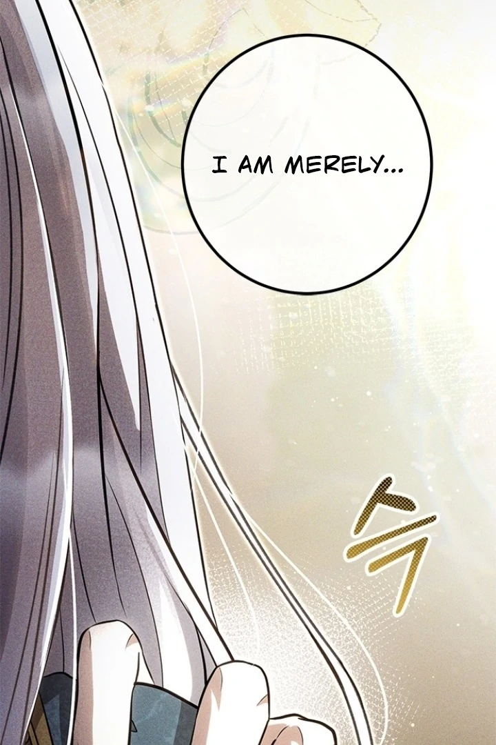 Every Night With the Slave Princess Chapter 3 - Page 10