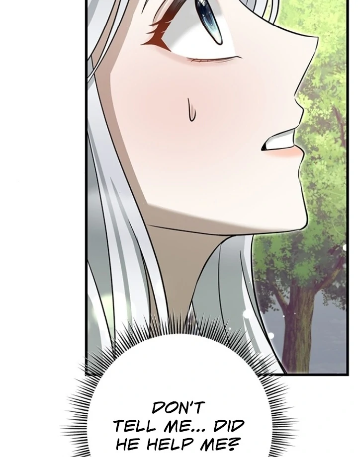 Every Night With the Slave Princess Chapter 3 - Page 99
