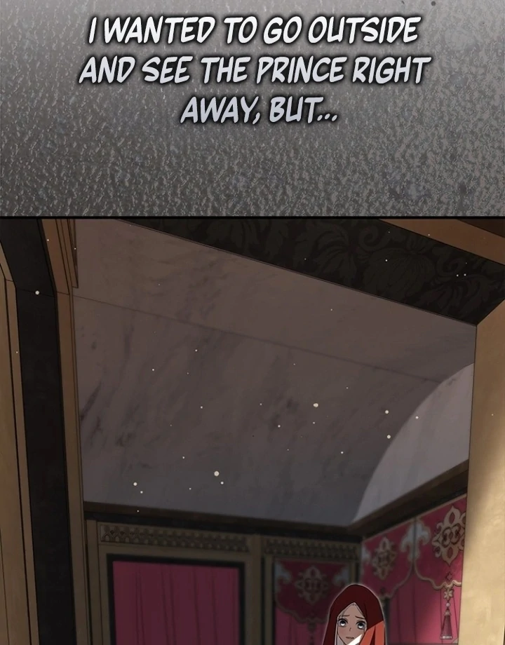 Every Night With the Slave Princess Chapter 4 - Page 102