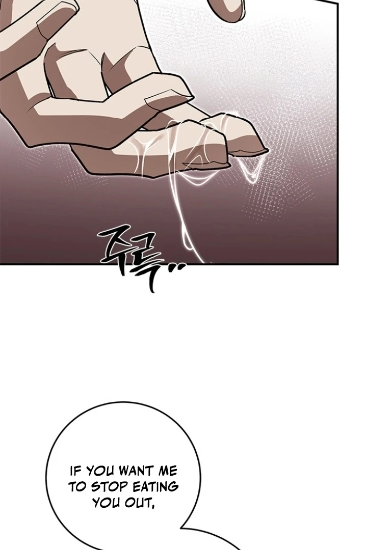 Every Night With the Slave Princess Chapter 4 - Page 14