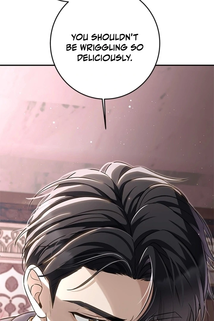 Every Night With the Slave Princess Chapter 4 - Page 15