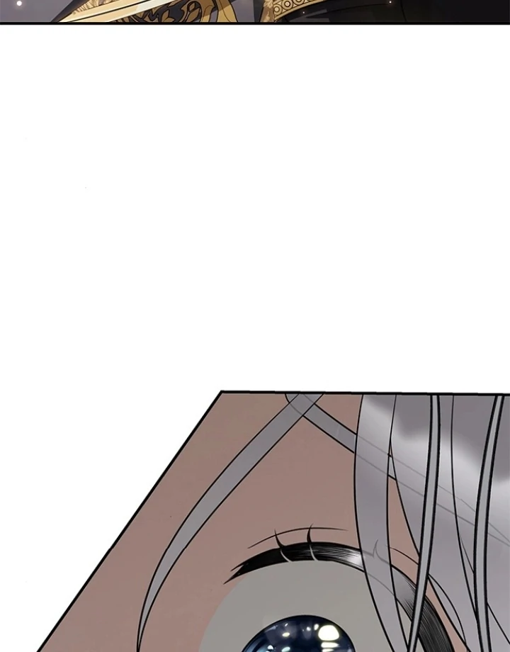 Every Night With the Slave Princess Chapter 4 - Page 17