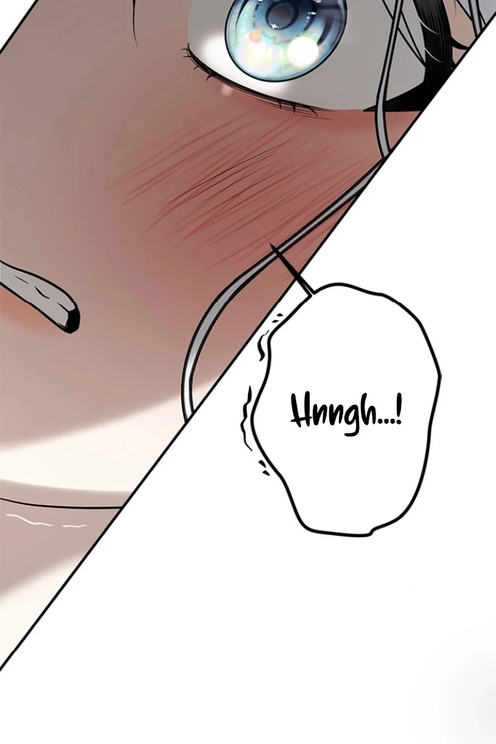 Every Night With the Slave Princess Chapter 4 - Page 18