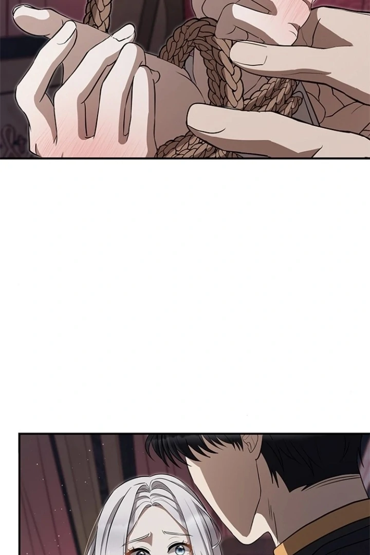 Every Night With the Slave Princess Chapter 4 - Page 32