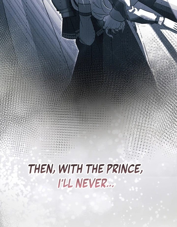 Every Night With the Slave Princess Chapter 4 - Page 37