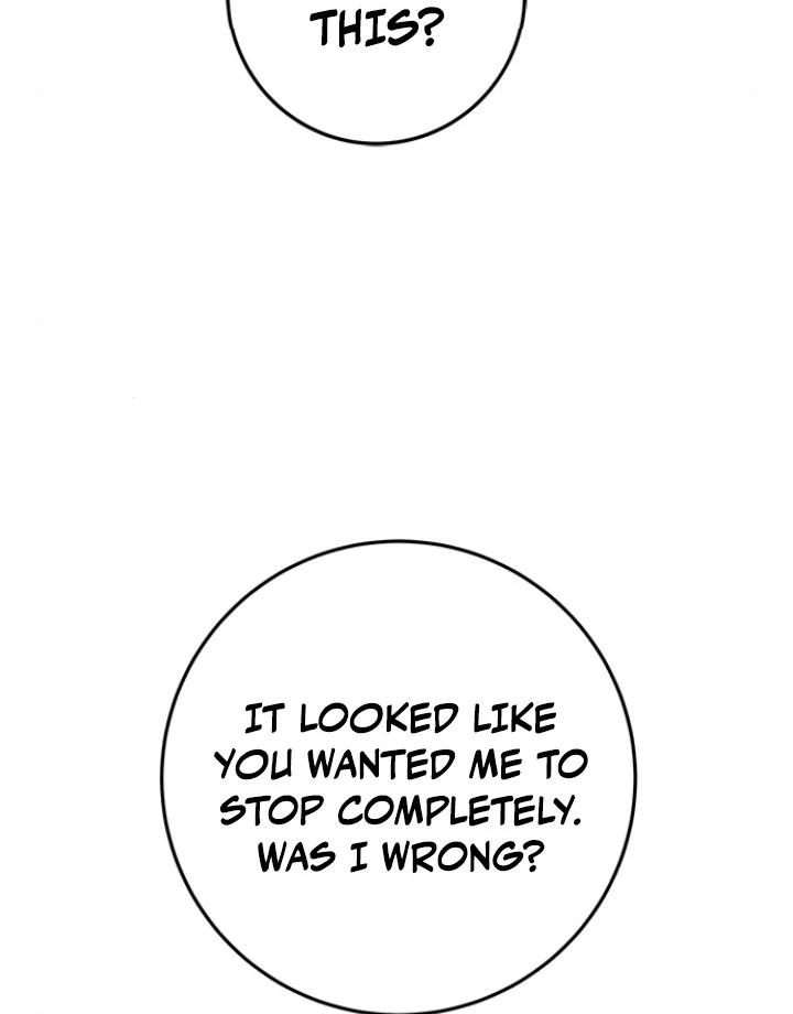 Every Night With the Slave Princess Chapter 4 - Page 42