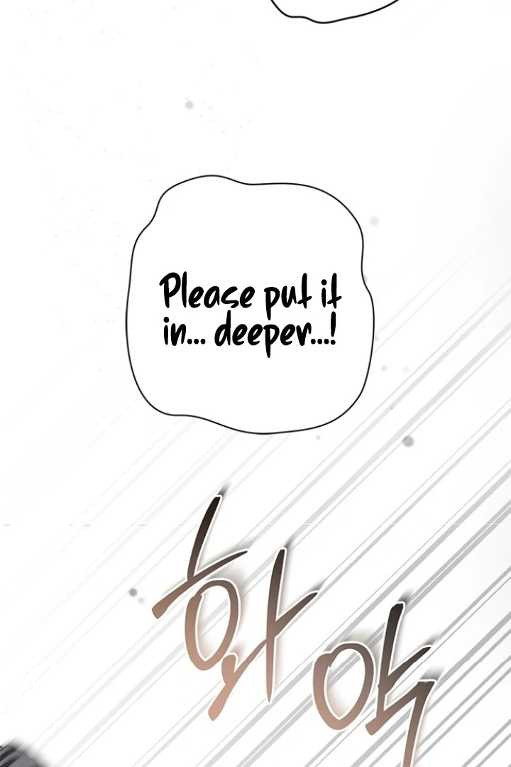 Every Night With the Slave Princess Chapter 4 - Page 45