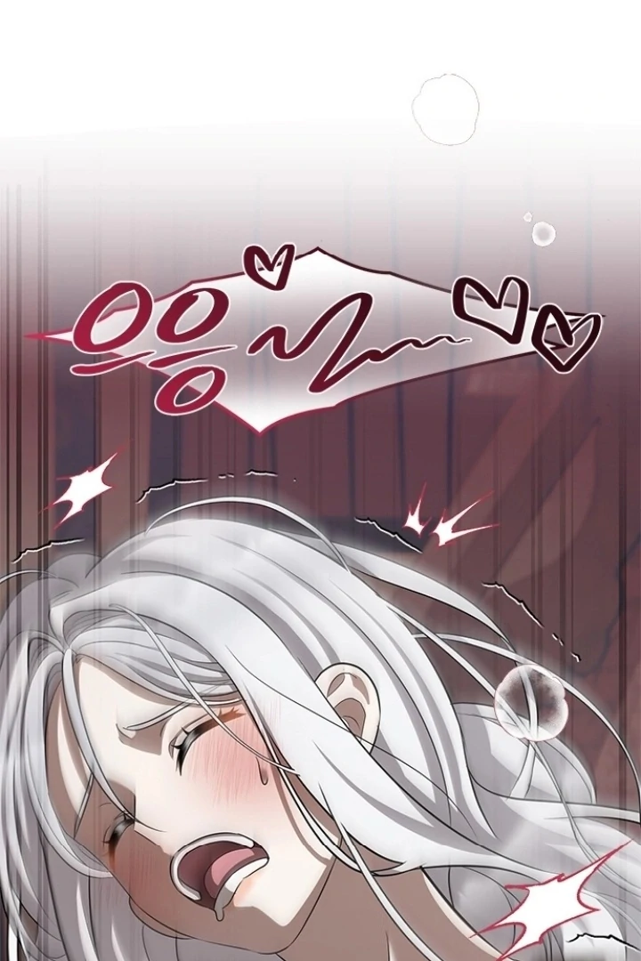 Every Night With the Slave Princess Chapter 4 - Page 49