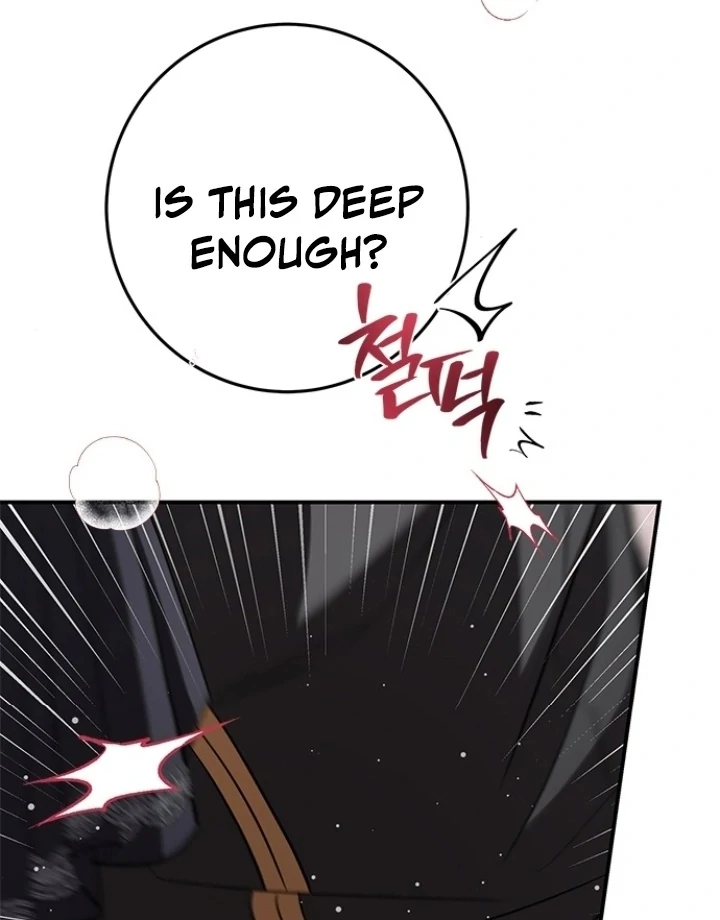 Every Night With the Slave Princess Chapter 4 - Page 51