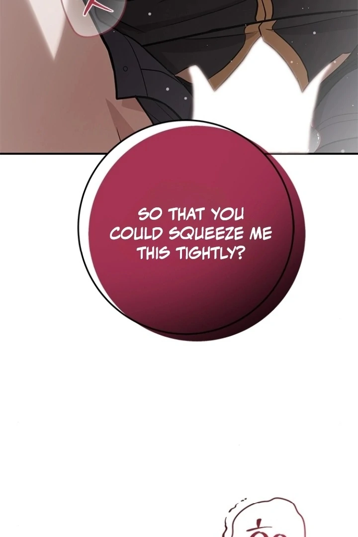 Every Night With the Slave Princess Chapter 4 - Page 58