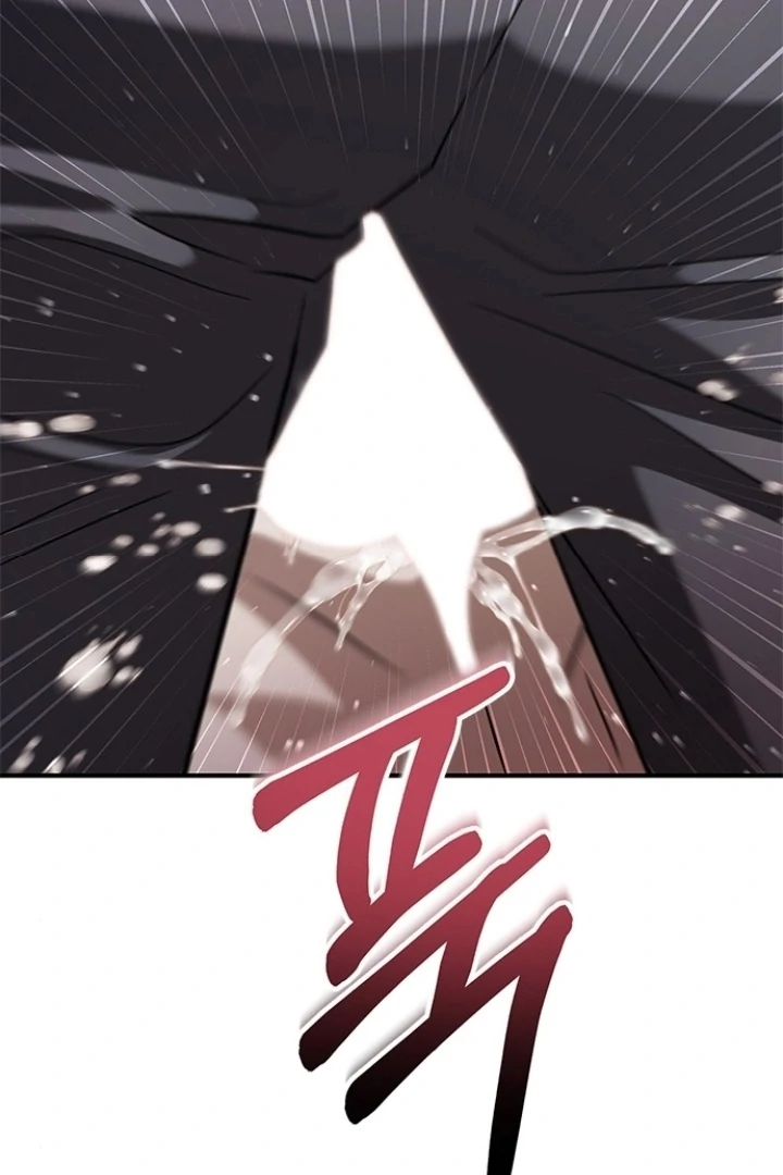Every Night With the Slave Princess Chapter 4 - Page 61