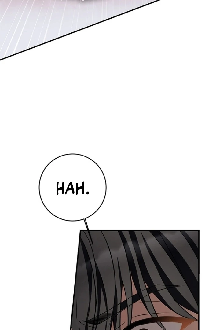 Every Night With the Slave Princess Chapter 4 - Page 66