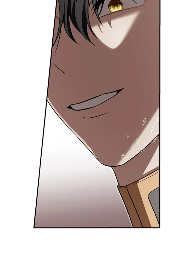 Every Night With the Slave Princess Chapter 4 - Page 67