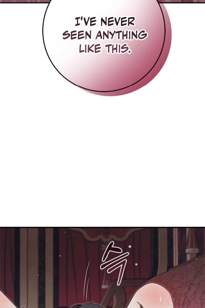 Every Night With the Slave Princess Chapter 4 - Page 71