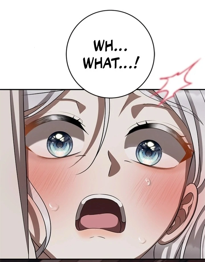 Every Night With the Slave Princess Chapter 4 - Page 73