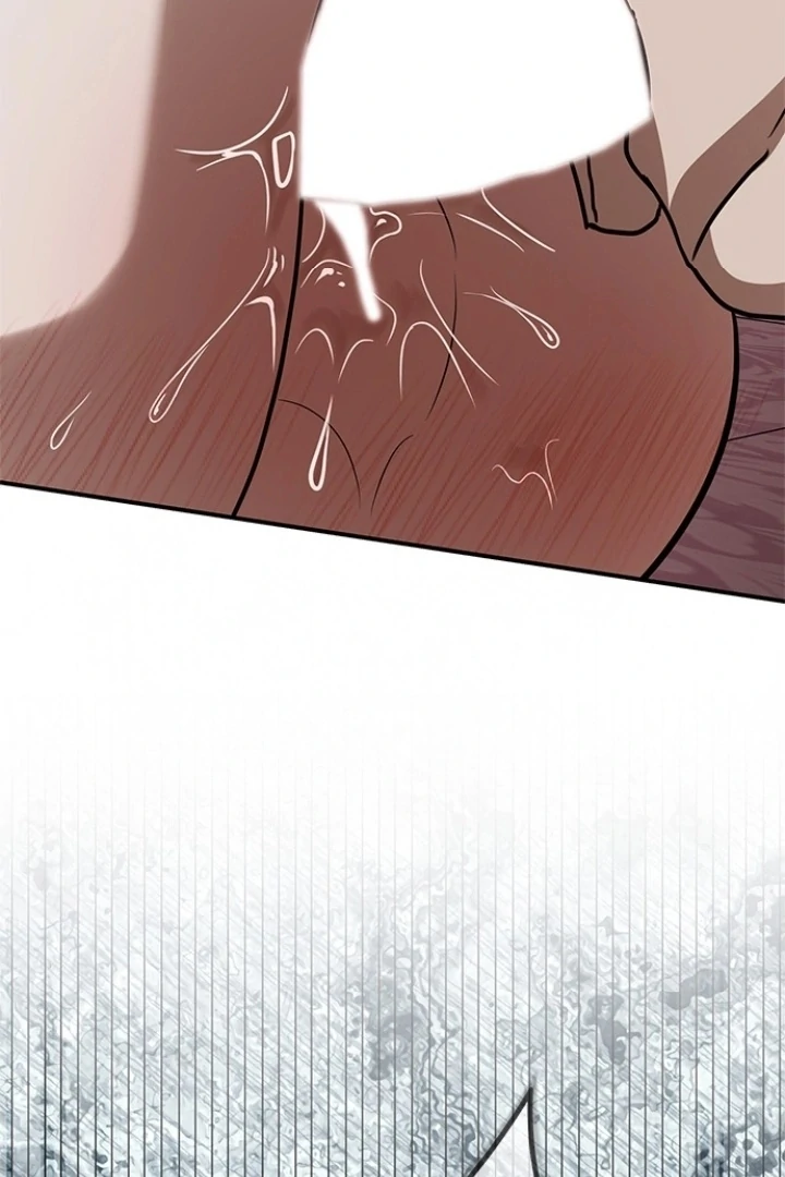 Every Night With the Slave Princess Chapter 4 - Page 83