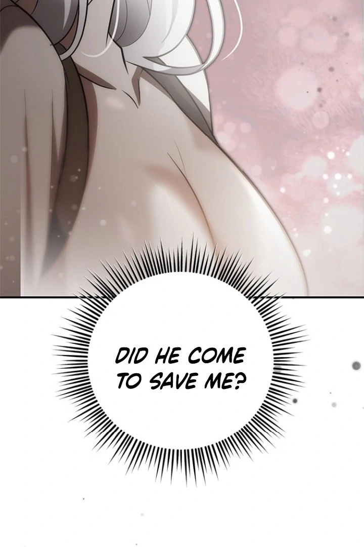 Every Night With the Slave Princess Chapter 4 - Page 92